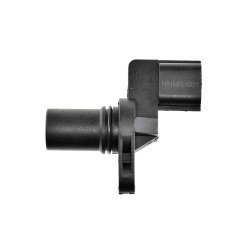 Camshaft Position Sensor AMCP-8698-MS001 OE Ref MD327107 Aftermarket
