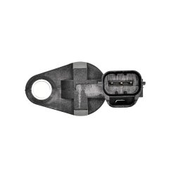 Camshaft Position Sensor AMCP-8698-MS001 OE Ref MD327107 Aftermarket