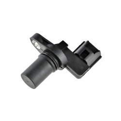 Camshaft Position Sensor AMCP-8698-MS001 OE Ref MD327107 Aftermarket