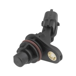 Camshaft Position Sensor AMCP-8699-FR017 OE Ref 2117714