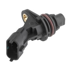 Camshaft Position Sensor AMCP-8699-FR017 OE Ref 2117714 Aftermarket