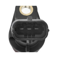 Camshaft Position Sensor AMCP-8699-FR017 OE Ref 2117714 Aftermarket