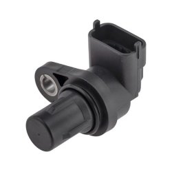 Camshaft Position Sensor AMCP-8700-LR000 OE Ref G4D312K073AA