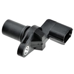 Camshaft Position Sensor AMCP-8701-HY005 OE Ref J5T23071A