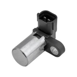 Camshaft Position Sensor AMCP-8702-SB000 OE Ref 22056AA060