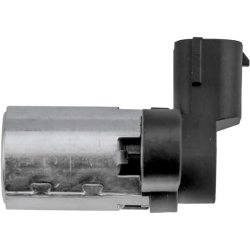 Camshaft Position Sensor AMCP-8702-SB000 OE Ref 22056AA060 Aftermarket