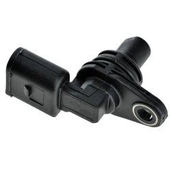 Crankshaft Pulse Sensor AMCP-8703-AU024 OE Ref 036907601E