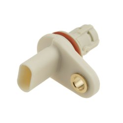 Camshaft Position Sensor AMCP-8704-PL032 OE Ref 55566932