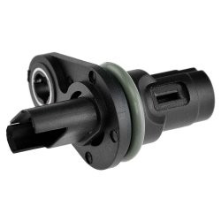 Camshaft Position Sensor AMCP-8705-BM005 OE Ref 13627525014