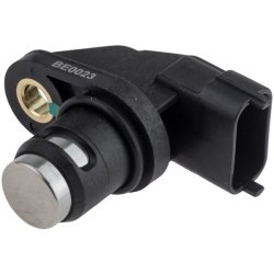 Camshaft Position Sensor AMCP-8706-ME006 OE Ref A0031538328