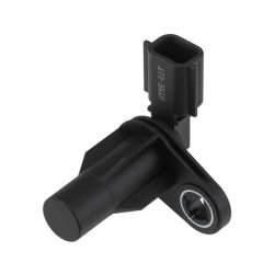 Crankshaft Pulse Sensor AMCP-8707-RE017 OE Ref 8200746509
