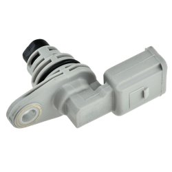 Camshaft Position Sensor AMCP-8708-AU004 OE Ref 030907601E