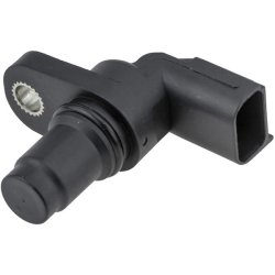 Camshaft Position Sensor AMCP-8709-LR001 OE Ref AS7Z6B288D