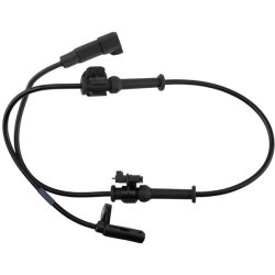 Front Left Right ABS Wheel Sensor AMCP-871-CH103 OE Ref 68199988AA