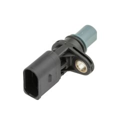 Camshaft Position Sensor AMCP-8710-VW010 OE Ref 06C905163B