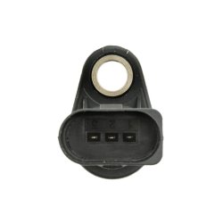 Camshaft Position Sensor AMCP-8710-VW010 OE Ref 06C905163B Aftermarket