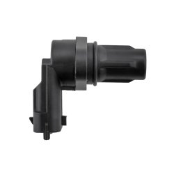 Camshaft Position Sensor AMCP-8711-AR000 OE Ref 46811121 Aftermarket