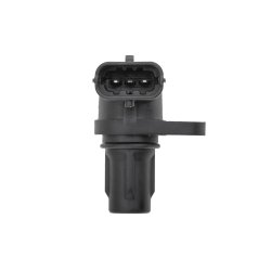 Camshaft Position Sensor AMCP-8711-AR000 OE Ref 46811121 Aftermarket