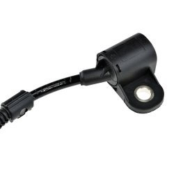 Camshaft Position Sensor AMCP-8712-AU000 OE Ref 045957147B