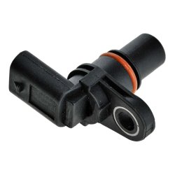 Camshaft Position Sensor AMCP-8713-AU015 OE Ref 06E103067AE
