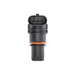 Camshaft Position Sensor AMCP-8713-AU015 OE Ref 06E103067AE Aftermarket