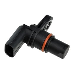 Camshaft Position Sensor AMCP-8713-AU015 OE Ref 06E103067AE Aftermarket