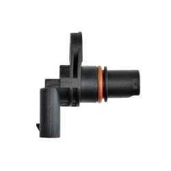 Camshaft Position Sensor AMCP-8713-AU015 OE Ref 06E103067AE Aftermarket