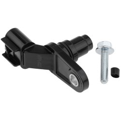 Camshaft Position Sensor AMCP-8714-PL022 OE Ref 12577245