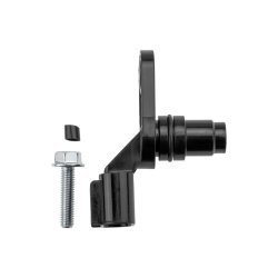 Camshaft Position Sensor AMCP-8714-PL022 OE Ref 12577245 Aftermarket