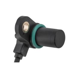 Camshaft Position Sensor AMCP-8715-BM015 OE Ref 12141438081