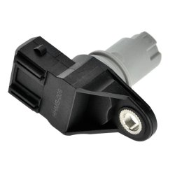 Camshaft Position Sensor AMCP-8717-MS009 OE Ref MW30652288