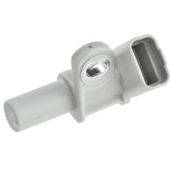 Camshaft Position Sensor AMCP-8718-FR008 OE Ref 9628559980 Aftermarket