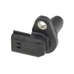 Camshaft Position Sensor AMCP-8719-VV000 OE Ref 31491073