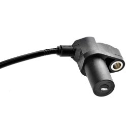 Front Left ABS Wheel Sensor AMCP-872-FR032 OE Ref 3C112B372AA