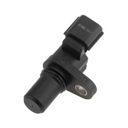 Camshaft Position Sensor AMCP-8720-MS017 OE Ref MD348074