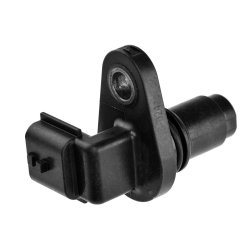 Crankshaft Pulse Sensor AMCP-8721-NS024 OE Ref 237311KC1A