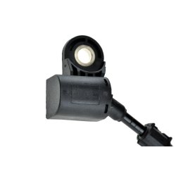 Camshaft Position Sensor AMCP-8722-AU012 OE Ref 03L957147