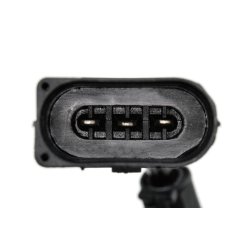 Camshaft Position Sensor AMCP-8722-AU012 OE Ref 03L957147 Aftermarket