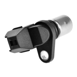 Camshaft Position Sensor AMCP-8723-TY004 OE Ref 9091905029