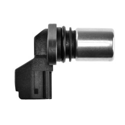 Camshaft Position Sensor AMCP-8723-TY004 OE Ref 9091905029 Aftermarket