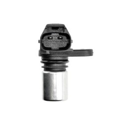Camshaft Position Sensor AMCP-8723-TY004 OE Ref 9091905029 Aftermarket