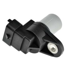 Camshaft Position Sensor AMCP-8724-CH019 OE Ref 05175762AA