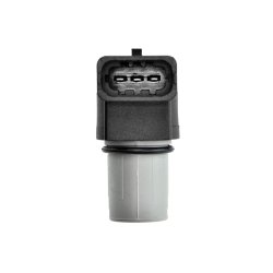 Camshaft Position Sensor AMCP-8724-CH019 OE Ref 05175762AA Aftermarket