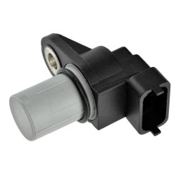 Camshaft Position Sensor AMCP-8724-CH019 OE Ref 05175762AA Aftermarket