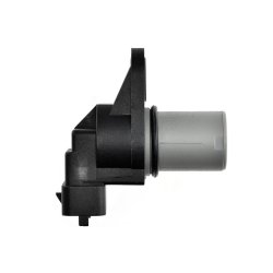 Camshaft Position Sensor AMCP-8724-CH019 OE Ref 05175762AA Aftermarket