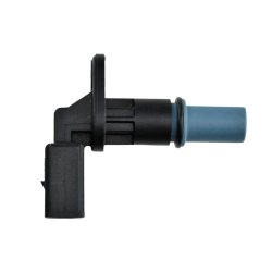 Camshaft Position Sensor AMCP-8726-AU002 OE Ref 6B905163A Aftermarket