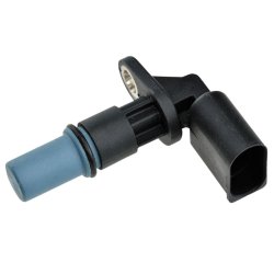 Camshaft Position Sensor AMCP-8726-AU002 OE Ref 6B905163A Aftermarket