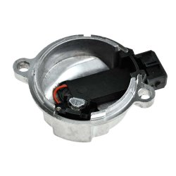 Camshaft Position Sensor AMCP-8727-AU003 OE Ref 058905161B