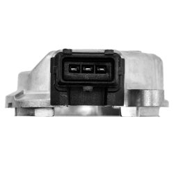 Camshaft Position Sensor AMCP-8727-AU003 OE Ref 058905161B Aftermarket