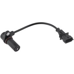 Crankshaft Pulse Sensor AMCP-8728-FT010 OE Ref 500374763